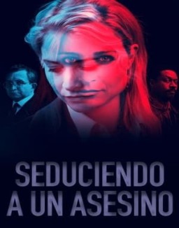 Seduciendo a un asesino serie castellano