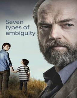Seven Types of Ambiguity serie castellano