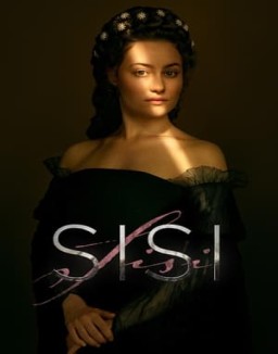 Sisi serie castellano
