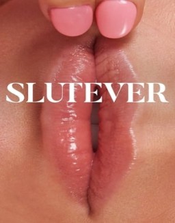 Slutever serie castellano