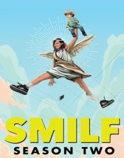 SMILF serie castellano