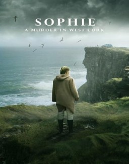 Sophie: Un Asesinato en West Cork serie castellano
