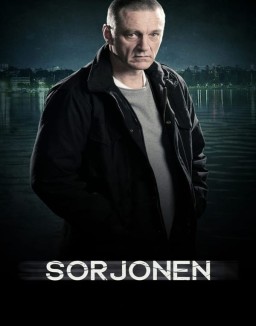 Sorjonen serie castellano