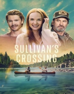 Sullivan's Crossing serie castellano