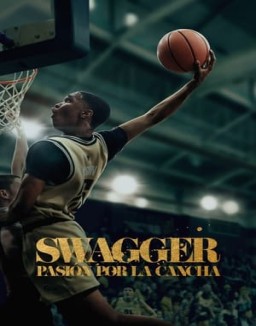 Swagger serie castellano
