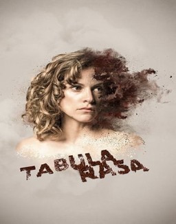 Tabula Rasa serie castellano