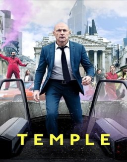 Temple temporada 1