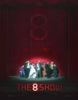 The 8 Show serie castellano