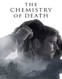 The Chemistry of Death serie castellano