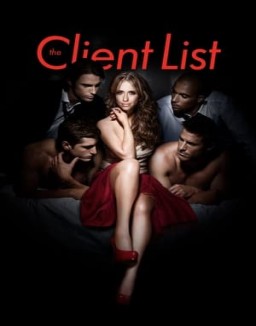 The Client List serie castellano