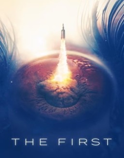 The First serie castellano