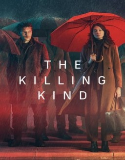 The Killing Kind serie castellano