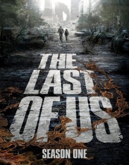 The Last of Us temporada 1
