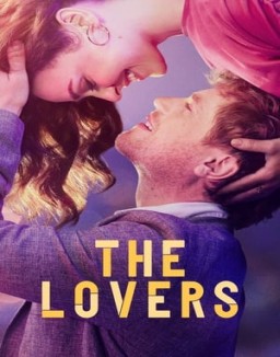 The Lovers serie castellano