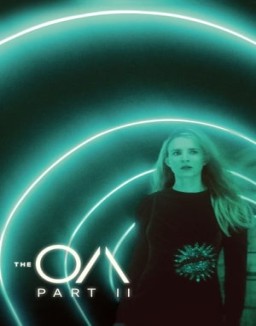 The OA serie castellano