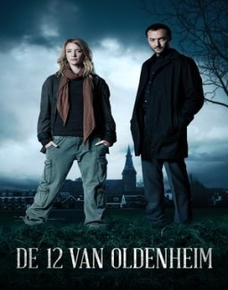 The Oldenheim 12 serie castellano