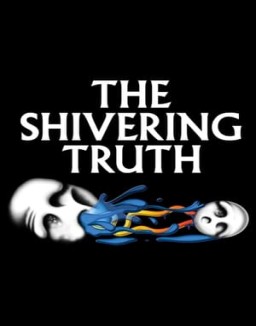 The Shivering Truth serie castellano