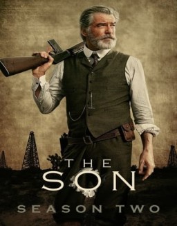 The Son serie castellano