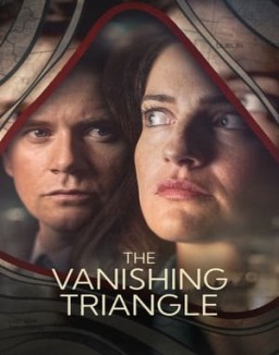 The Vanishing Triangle serie castellano