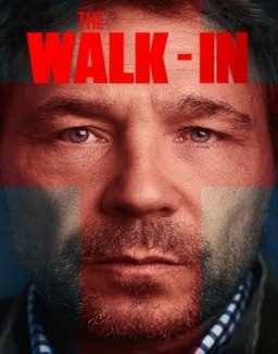 The Walk-In serie castellano