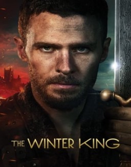 The Winter King serie castellano