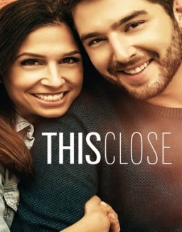 This Close serie castellano