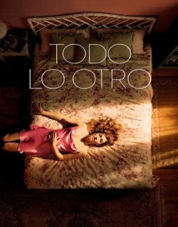 Todo lo otro serie castellano