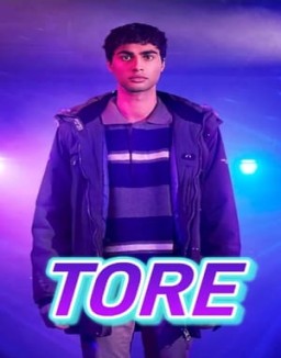 Tore serie castellano