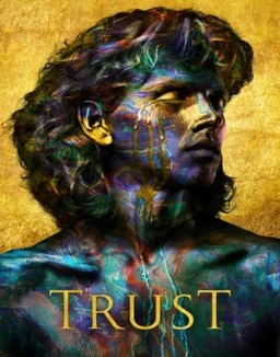 Trust serie castellano