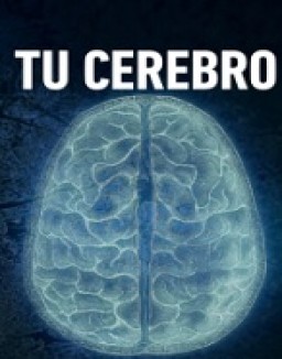 Tu Cerebro (2024) serie castellano