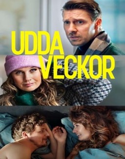 Udda veckor serie castellano