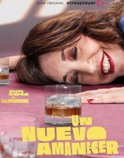 Un nuevo amanecer serie castellano