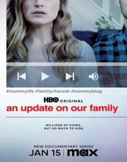 Una Actualización sobre Nuestra Familia