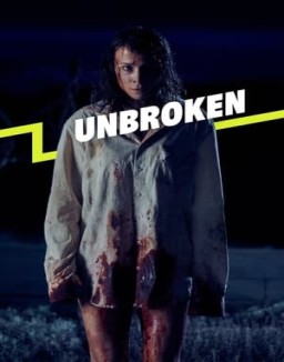 Unbroken serie castellano