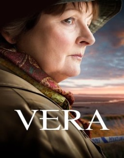 Vera serie castellano