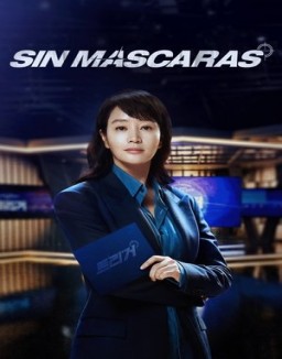 Verdades al descubierto serie castellano