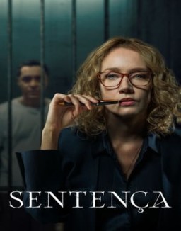 Verdict serie castellano