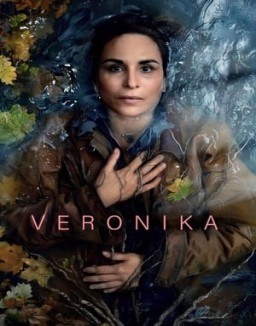 Veronika serie castellano