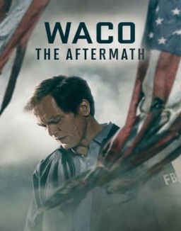 Waco: The Aftermath serie castellano