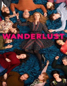 Wanderlust serie castellano