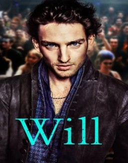 Will serie castellano