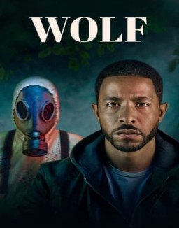 Wolf serie castellano