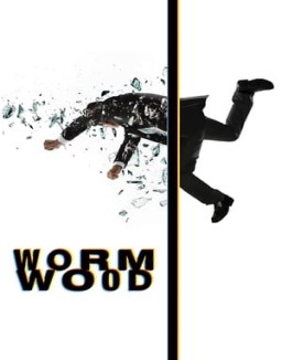 Wormwood serie castellano