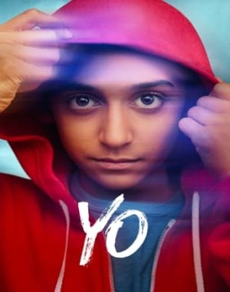 Yo serie castellano