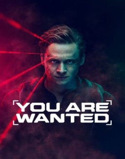 You Are Wanted serie castellano